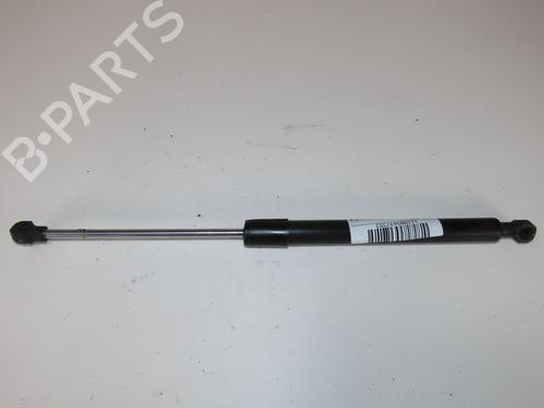 Used Hood lift support RENAULT CLIO IV (BH_) 1.5 dCi 90 (90 hp) 27728730
