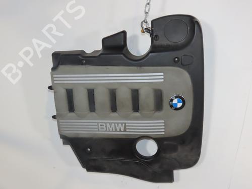 Upper protection BMW X5 (E70) 3.0 d | BP39698566M93 - Image 2
