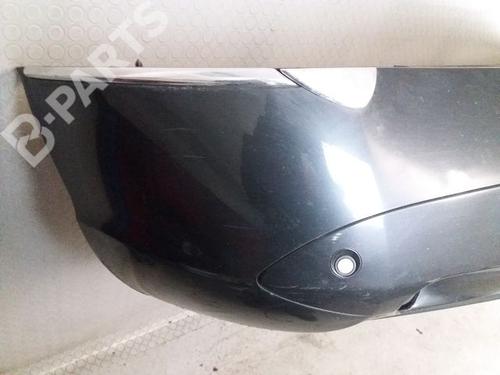 Front bumper LANCIA THESIS (841_) 2.4 JTD (841.AXE1B0, 841.AXH110) | BP9007406C7 