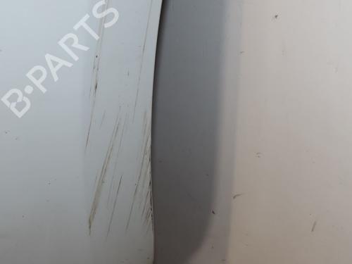 Used Rear bumper SEAT LEON (5F1) 1.4 TSI (125 hp) 32038509