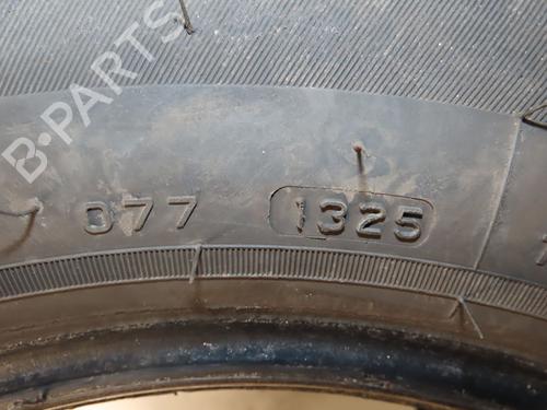 Used Other Other ALFA ROMEO 156 (932_) 1.6 16V T.SPARK (932.A4, 932.A4100) (120 hp) 33222141 33222141