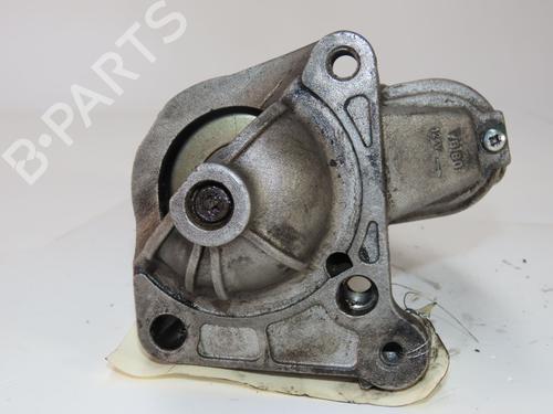 Used Starter OPEL VIVARO A Van (X83) 1.9 DTI (F7) (101 hp) 28206189