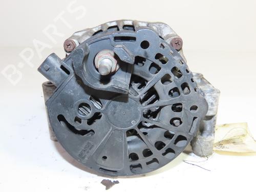 Alternator OPEL CORSA D (S07) 1.3 CDTI (L08, L68) | BP33416273M7 - Image 3