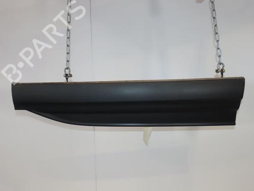 Used Door moulding trim Door moulding trim 39251218 39251218