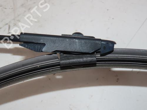Used Front windshield wiper arm Front windshield wiper arm 37649885 37649885