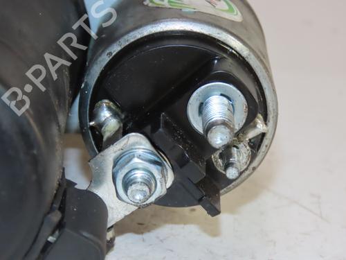 Starter RENAULT KANGOO (KC0/1_) 1.9 dTi (KC0U) | BP33031723M8  - Image 5