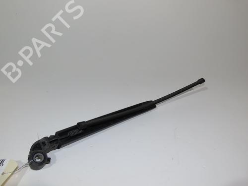 other-audi-a3-sportback-8va-8vf-15-tfsi-8v39554071p9-2012-2013-2014-2015-2016-2017-2018-2019-2020-2021-20340542 main image