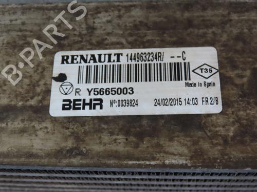Other RENAULT KANGOO Express (FW0/1_) 1.5 dCi 75 (FW07, FW10, FW04) | BP29644047O1