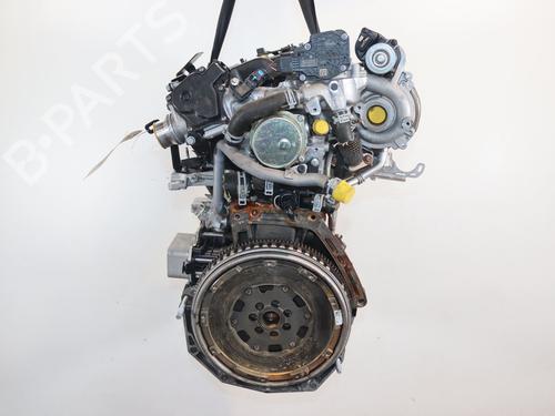 Motor DACIA DUSTER (HM_) 1.5 dCi 115 (HMAD) | BP38492063M1 - Image 2