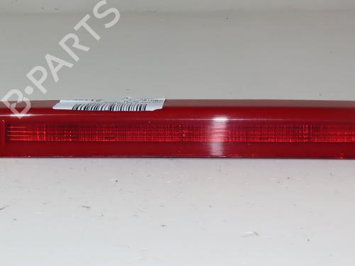 Third brake light RENAULT MEGANE III Hatchback (BZ0/1_, B3_) 1.5 dCi (BZ0C) | BP28159702L11 