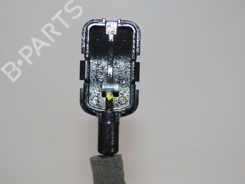 front-left-lock-renault-twingo-iii-bcm_-bca_-2014-37083806 main image