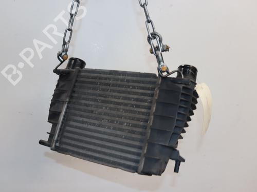 Andre RENAULT CLIO III (BR0/1, CR0/1) 1.5 dCi (C/BR0G, C/BR1G) (68 hp) 28086616