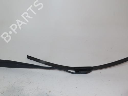 Used Front windshield wiper arm KIA RIO III (UB) 1.2 CVVT (84 hp) 24490183