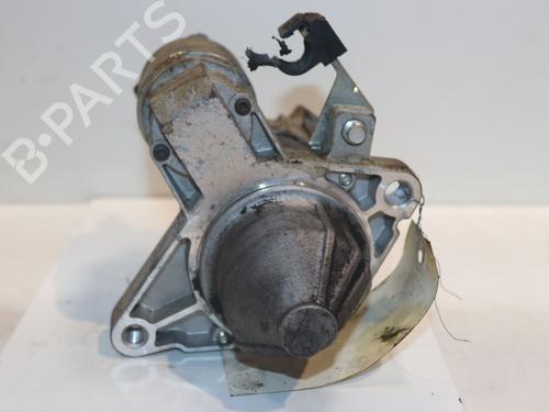Starter PEUGEOT 108 1.0 VTi 72 | BP28121002M8