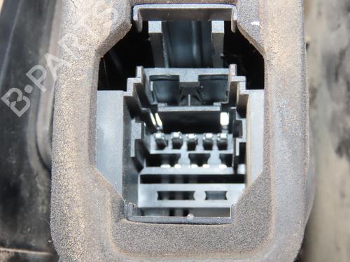 Used Right taillight RENAULT ESPACE IV (JK0/1_) 1.9 dCi (JK0U) (116 hp) 16449667