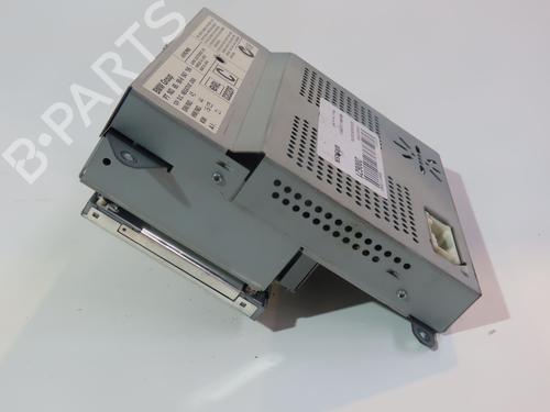 Display monitor MINI MINI (R50, R53) Cooper S | BP17739009C48