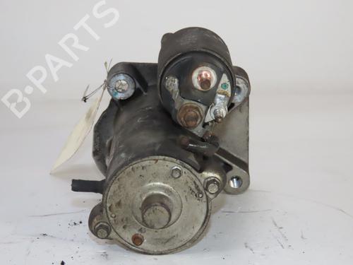 Starter VOLVO V50 (545) 1.6 D | BP30556422M8 - Image 2