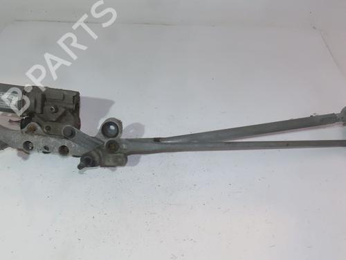 Front wiper motor AUDI Q7 (4LB) 3.0 TDI quattro | BP29196447M29