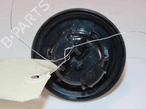 Trappe de carburant DS DS 3 (SA_) 1.2 THP 110 / PureTech 110 (SAHNPS, SAHNZ6, SAHNZT) (110 hp) 30265723