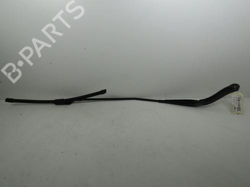 other-opel-vivaro-b-van-x82-16-cdti-05-93867989-2014-2015-2016-2017-2018-2019-2020-16931473 main image