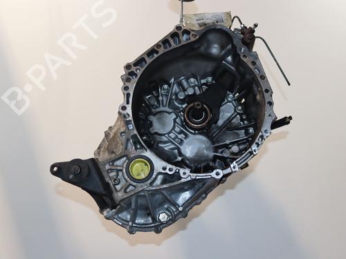 Used Gearbox TOYOTA COROLLA Verso (ZER_, ZZE12_, R1_) 2.2 D-4D (AUR10_, AUR10R) (136 hp) 23160177