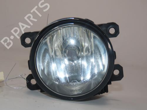Used Left front fog light Left front fog light 37083831 37083831