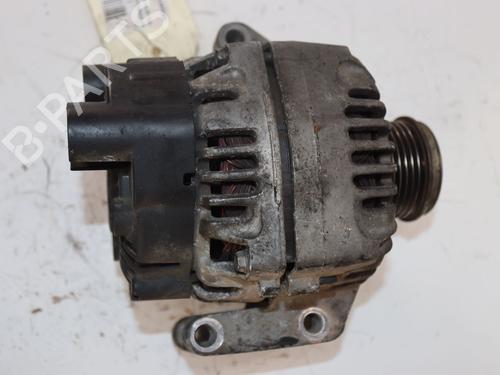 Used Alternator OPEL ASTRA H GTC (A04) 1.3 CDTI (L08) (90 hp) 26311019
