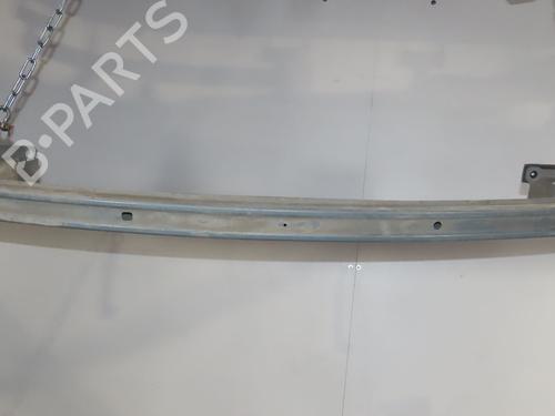 Traversa paraurti posteriore RENAULT ESPACE V (JR_) 1.6 dCi 160 (160 hp) 29901673