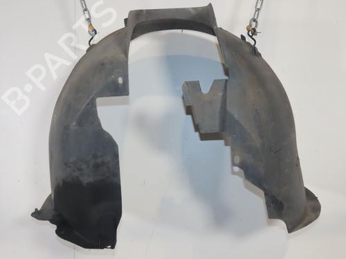 Used Wheel arch PEUGEOT 308 SW I (4E_, 4H_) 1.6 HDi (90 hp) 32179465
