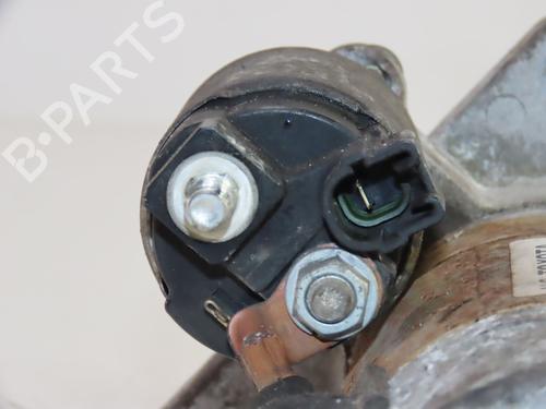 starter-toyota-auris-_e15_-2006-2007-2008-2009-2010-2011-2012-2013-32486862 main image