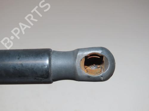 Gasdæmper bagklap AUDI TT (8J3) 2.0 TFSI (211 hp) 31325494