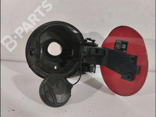 Fuel flap OPEL ADAM (M13) 1.4 | BP12129058C131 