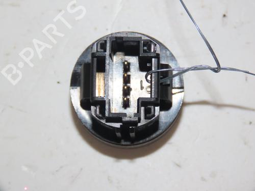 Switch RENAULT VEL SATIS (BJ0_) 3.5 V6 (BJ0R, BJ0V, BJ0U) | BP37186366I30 - Image 4