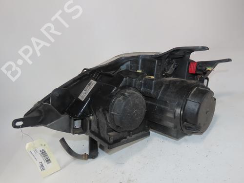 Right headlight CITROËN C8 (EA_, EB_) 2.0 HDi 135 | BP37480177C29 - Image 3