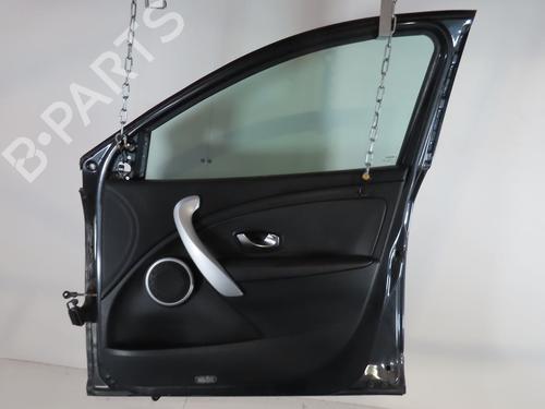 right-front-door-renault-fluence-l3_-2010-24521068 main image