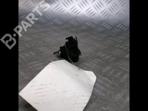 Warning switch MERCEDES-BENZ B-CLASS Sports Tourer (W245) B 180 CDI (245.207) | BP9024631I22 