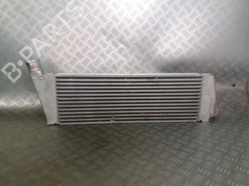 Other RENAULT MEGANE II (BM0/1_, CM0/1_) 1.5 dCi (BM0F, BM0T, BM2B, CM0F, CM0T) | BP14894870O1 