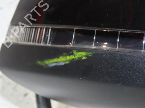 Used Right mirror AUDI A4 B9 (8W2, 8WC) 2.0 TDI (150 hp) 24488716