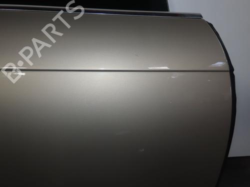 Right rear door CITROËN C6 (TD_) 2.7 HDi | BP18249156C5