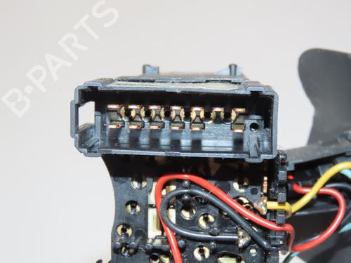 Commande de phare DACIA SANDERO 1.2 16V LPG | BP38256888I24 - Image 4