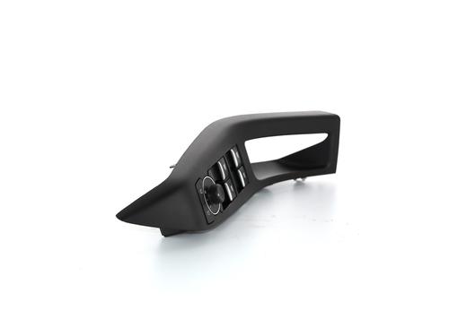 Left front window switch FORD PUMA (J2K, CF7) 1.0 Flexifuel | BP31961678I27