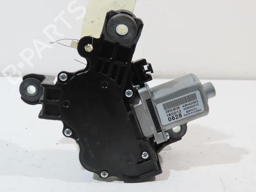 rear-wiper-motor-opel-karl-c16-10-42642093-2015-2016-2017-2018-2019-9015798 main image