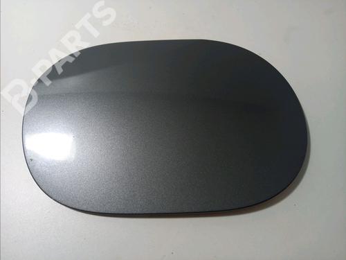 Used Fuel flap Fuel flap NISSAN X-TRAIL III (T32_, T32R, T32RR) 1.7 dCi ALL MODE 4x4-i (150 hp) 9526187 9526187