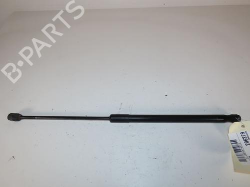 Gassdemper Bakluke DACIA SANDERO 1.4 MPI LPG (72 hp) 26876829