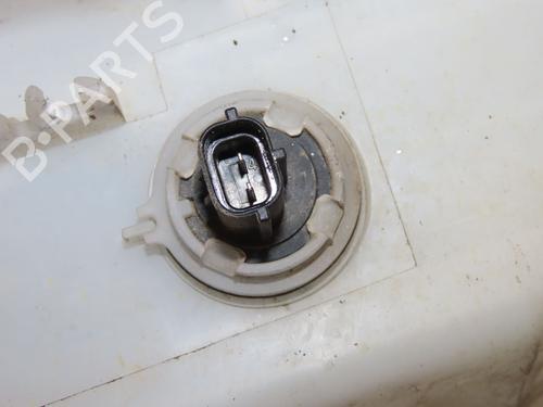 Sprinklertank Sprinklertank 39602437 39602437