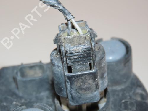 Used Right daytime light HYUNDAI i10 II (BA, IA) 1.0 (67 hp) 32376978