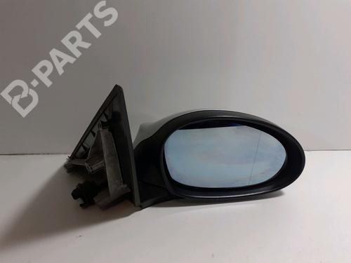 Used Right mirror BMW 1 (E87) 118 d (122 hp) 10314264