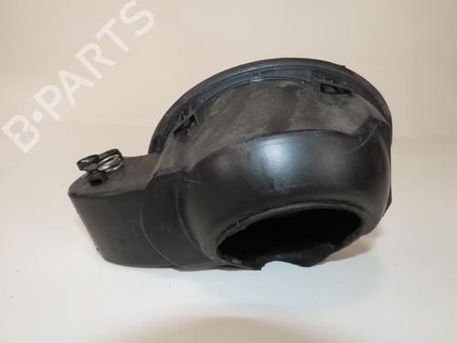 Tanklåg FORD KUGA I 2.0 TDCi | BP26442595C131