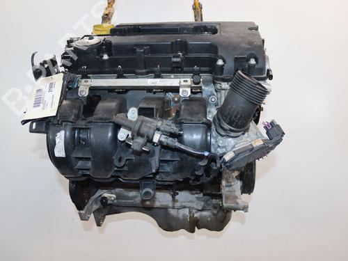 Motor OPEL CORSA E (X15) 1.4 (08, 68) | BP38944226M1 - Image 3
