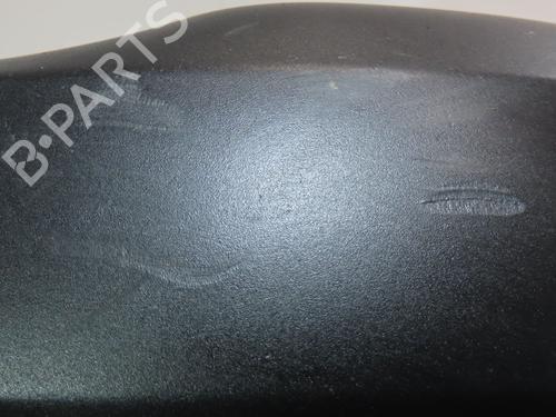 Right mirror DACIA SANDERO 1.4 MPI LPG | BP27393701C27